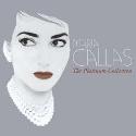 Maria Callas " The platinum collection " 