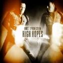 Bruce Springsteen " High hopes "