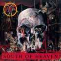 Slayer " South of heaven "