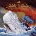 Mastodon " Leviathan "