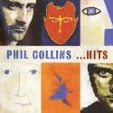 Phil Collins " Hits "