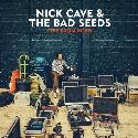 Nick Cave & The bad seeds " Live from KCRW "