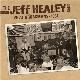 The Jeff Healey band " Live at Grossman's 1994 " 
