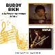Buddy Rich " A different drummer/Stick it " 