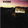 Kyuss " Welcome to sky valley " 
