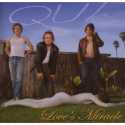 Qui " Love's Miracle "