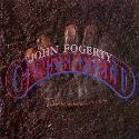 John Fogerty " Centerfield "