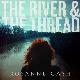 Rosanne Cash " The river & The thread " 