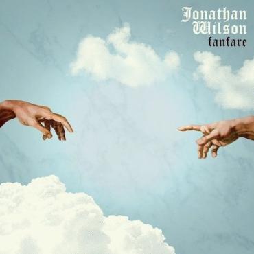 Jonathan Wilson " Fanfare " 
