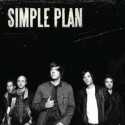 Simple Plan " Simple Plan "