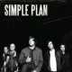Simple Plan " Simple Plan "