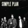 Simple Plan " Simple Plan "