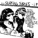 Els surfing sirles " LP "