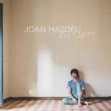 Joan Masdéu " Dissabte " 