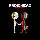 Radiohead " The best of " 