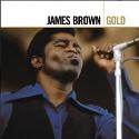 James Brown " Gold "