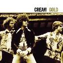 Cream " Gold "