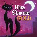 Nina Simone " Gold "