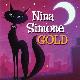 Nina Simone " Gold " 