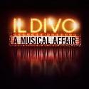 Il Divo " A musical affair "