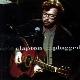 Eric Clapton " Unplugged " 