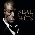 Seal " Hits "