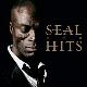Seal " Hits " 