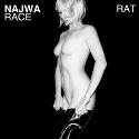 Najwa " Rat race "