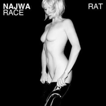 Najwa " Rat race " 
