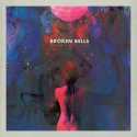 Broken bells " After the disco "