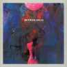 Broken bells " After the disco " 