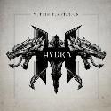 Within Temptation " Hydra "