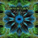 Transatlantic " Kaleidoscope "