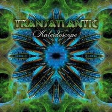 Transatlantic " Kaleidoscope " 