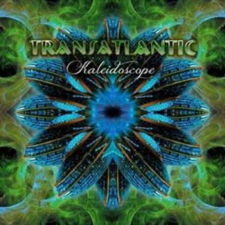 Transatlantic " Kaleidoscope " 