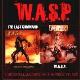 W.A.S.P. " The last command/w.a.s.p. "
