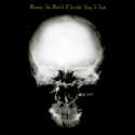Ministry " The mind is a terrible thing to taste "