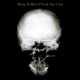 Ministry " The mind is a terrible thing to taste " 