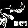 Danzig " Danzig " 