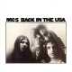 MC5 " Back in the usa " 