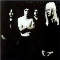 Johnny Winter " And "