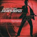 James Bond " The best of Bond... "