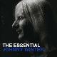 Johnny Winter " The essential " 