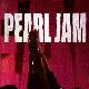 Pearl Jam " Ten "