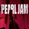 Pearl Jam " Ten " 