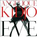 Angelique Kidjo " Eve "