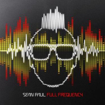 Sean Paul " Full frequency " 