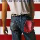 Bruce Springsteen " Born in the u.s.a " 