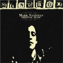 Mark Sandman " Sandbox-The Music of Mark Sandman "