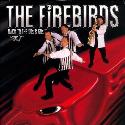The Firebirds " Back to the 50s & 60s "